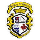 St Jean de Brebeuf CHS APK