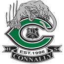 John B Connally High School APK