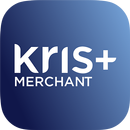 APK Kris+ Merchant SingaporeAir