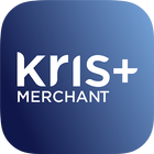 Kris+ Merchant SingaporeAir-icoon