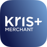 Kris+ Merchant SingaporeAir APK