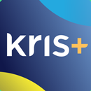 Kris+ by Singapore Airlines APK