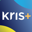 Kris+ icon