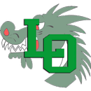 Lake Orion High School APK