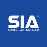 SIA - Makes Learning Easier APK