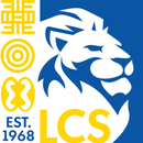 Lincoln Community School APK