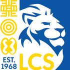 Lincoln Community School ikona