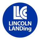 Lincoln Land Community College APK