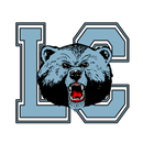 Livingstone College APK