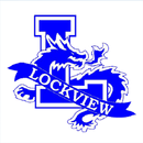 Lockview High School APK