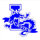 Lockview High School icône
