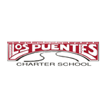 Los Puentes icon