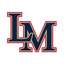 Liberty Magnet High School APK