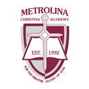 Metrolina Christian Academy APK