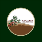 Manzanita icône