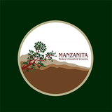 Manzanita иконка