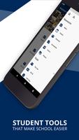 Madison Preparatory Academy 截图 1