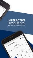 Madison Preparatory Academy 截图 2