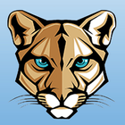 Maple Elementary icon