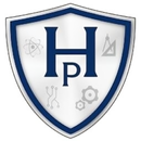 Madison Highland Prep APK