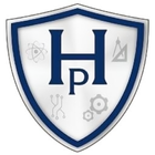 Madison Highland Prep icon