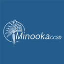 Minooka 201 APK