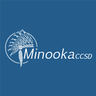 Minooka 201 biểu tượng