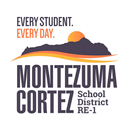 Montezuma-Cortez RE-1 APK