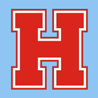 Heritage High School-icoon