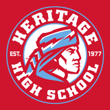 ikon Heritage High School