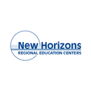 New Horizons Regional Edu Ctrs APK