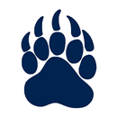 Newport High School APK