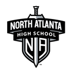 North Atlanta High School 图标