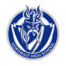 Northeast High 7-12 APK