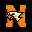 Northwood High School APK