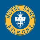Notre Dame Belmont APK