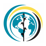 Navajo Preparatory School APK