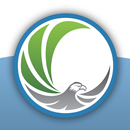 Norma Rose Point School APK