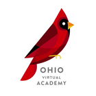 Ohio Virtual Academy OHVA icône