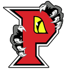 Icona Parkway High School