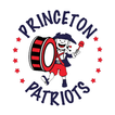 ”Princeton Elementary School