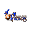 Rainier Beach High School - WA APK