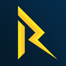 Ridge Community High School APK