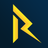 Ridge Community High School APK