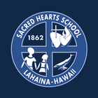 Sacred Hearts School أيقونة