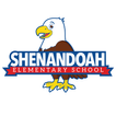 Shenandoah Elementary