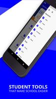 Sherwood Middle Magnet captura de pantalla 1