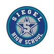 ”Siegel High School