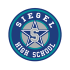 Siegel High School icono