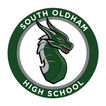 South Oldham High School